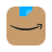 Amazon app icon