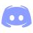 Discord app icon