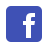 Facebook app icon