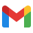 Gmail app icon