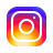 Instagram app icon