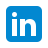 Linkedin app icon