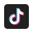 Tiktok app icon