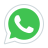 Whatsapp app icon