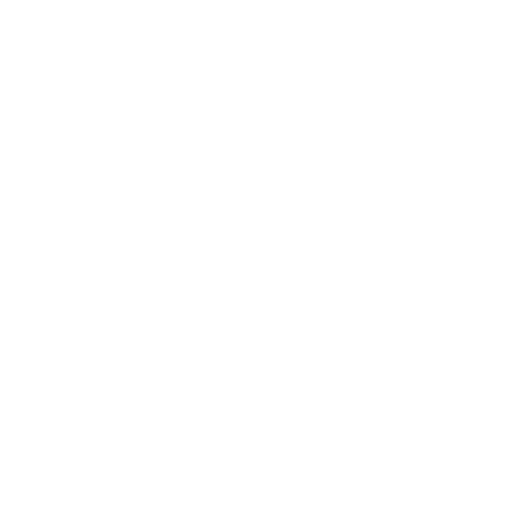 DroidLink logo